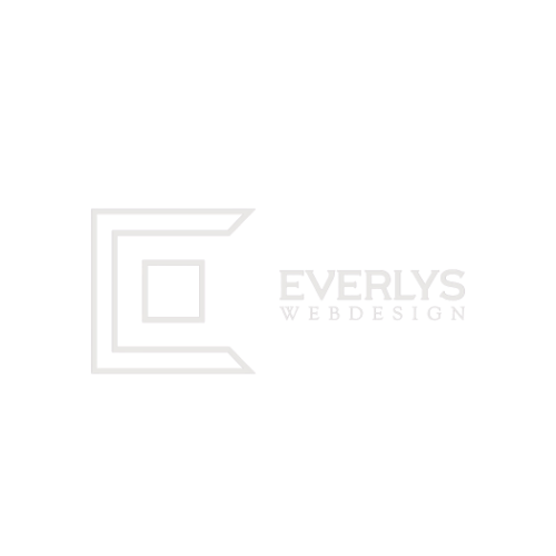 Everlys Webdesign